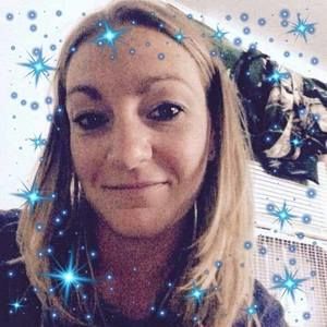 Meet your Posher, Deanna